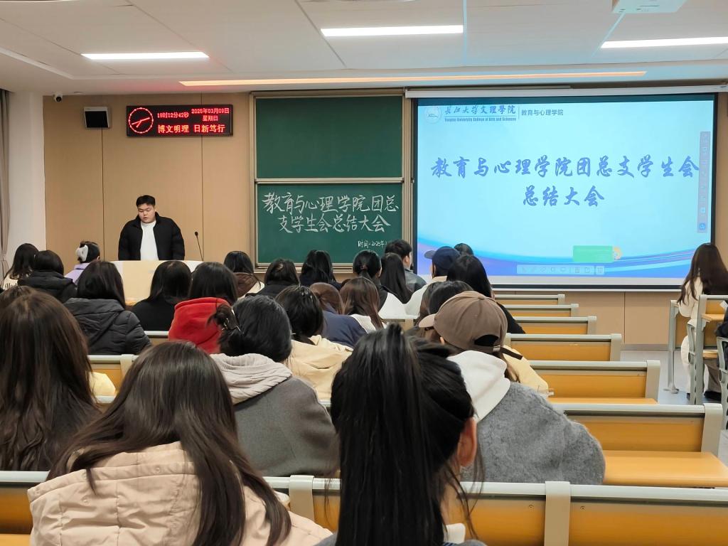 2138acom太阳集团