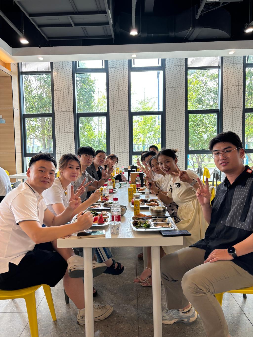 2138acom太阳集团