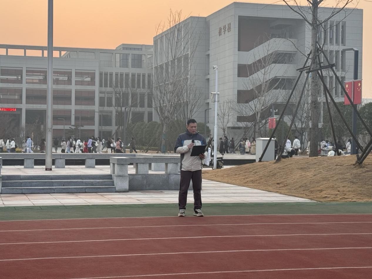 2138acom太阳集团