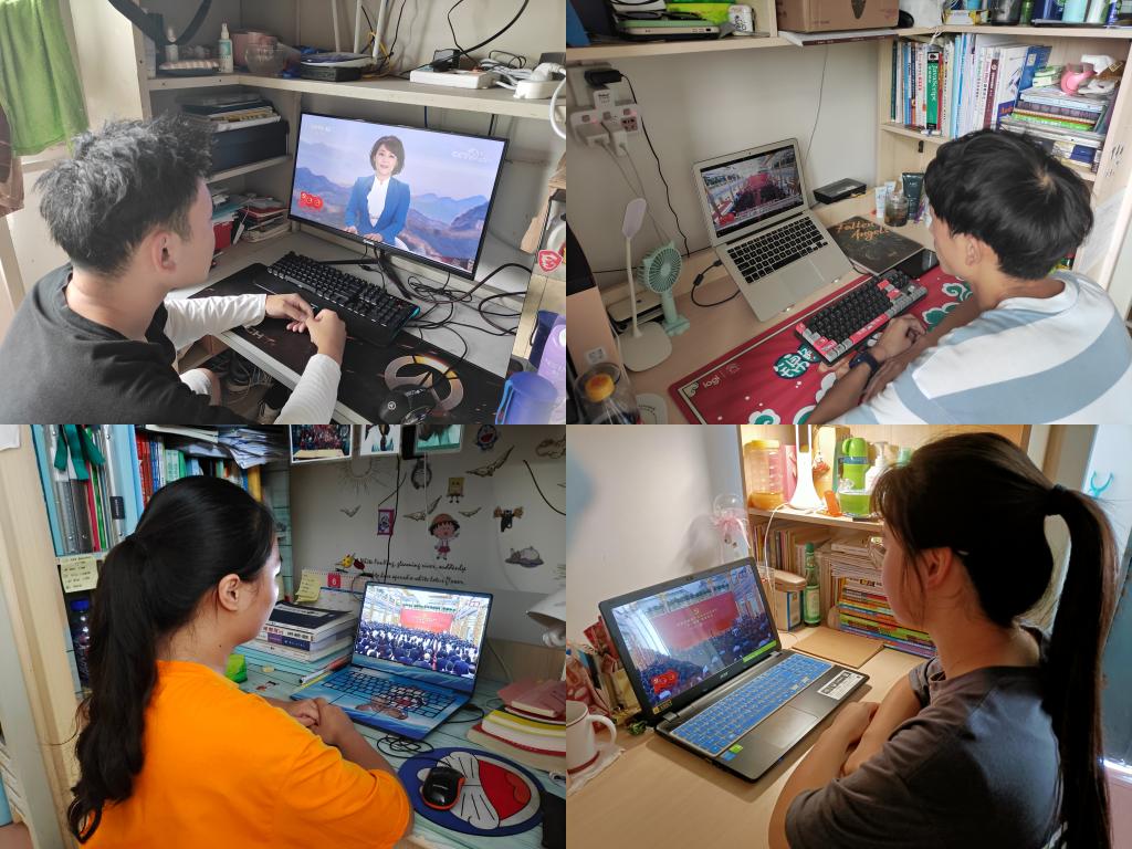 2138acom太阳集团