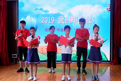 2138acom太阳集团