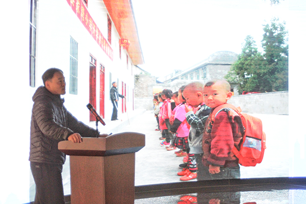 2138acom太阳集团