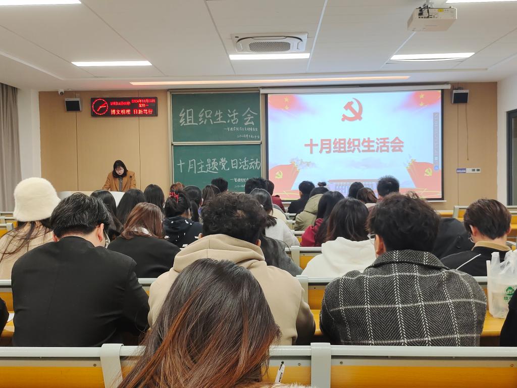 2138acom太阳集团