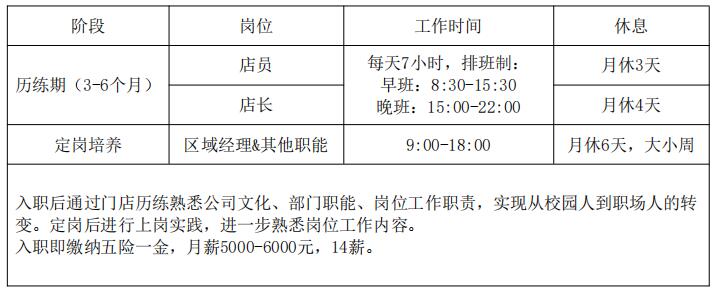 2138acom太阳集团