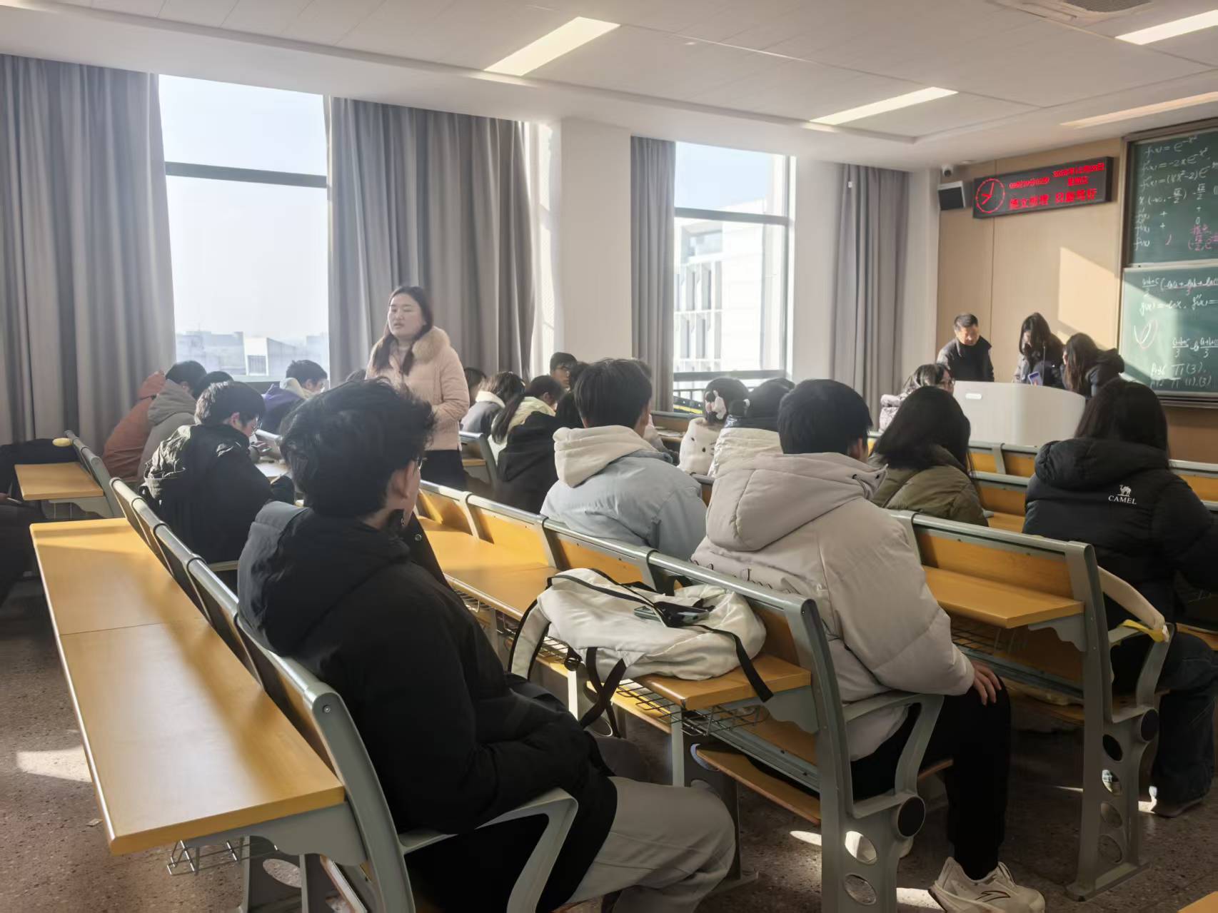 2138acom太阳集团