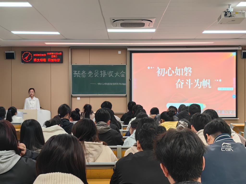 2138acom太阳集团