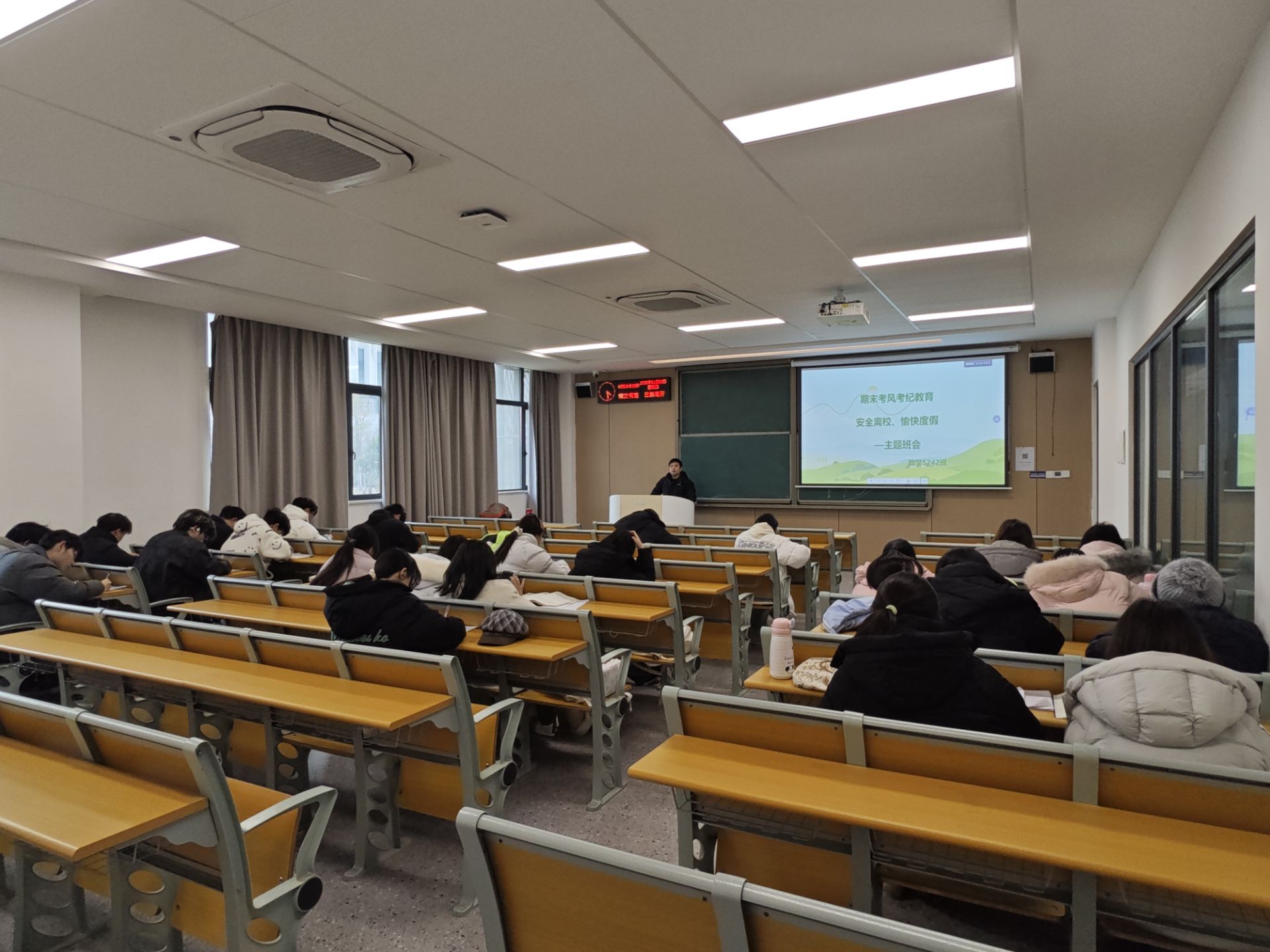 2138acom太阳集团