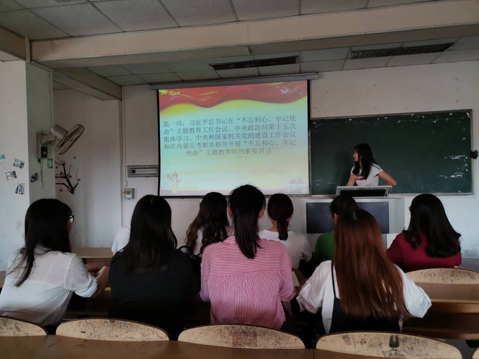2138acom太阳集团