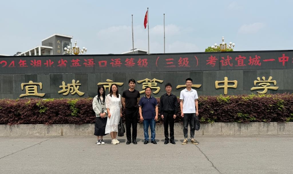 2138acom太阳集团
