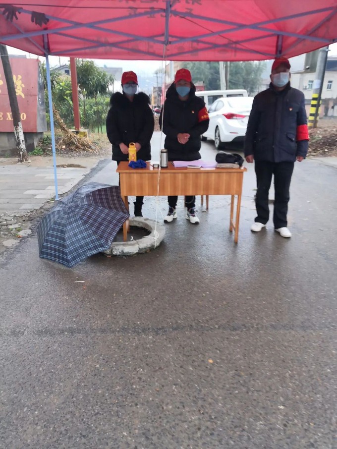 2138acom太阳集团