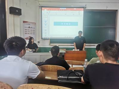 2138acom太阳集团