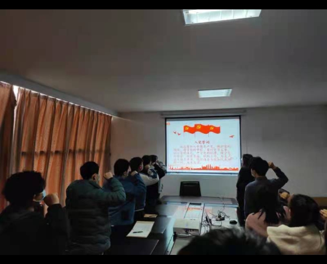 2138acom太阳集团