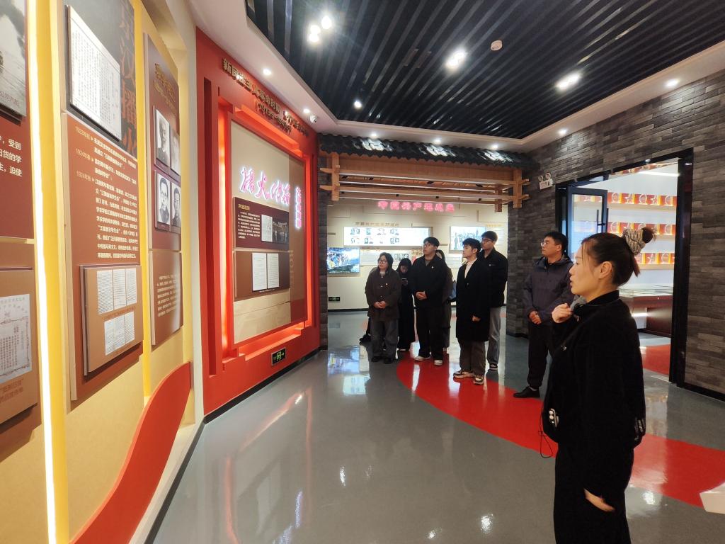 2138acom太阳集团