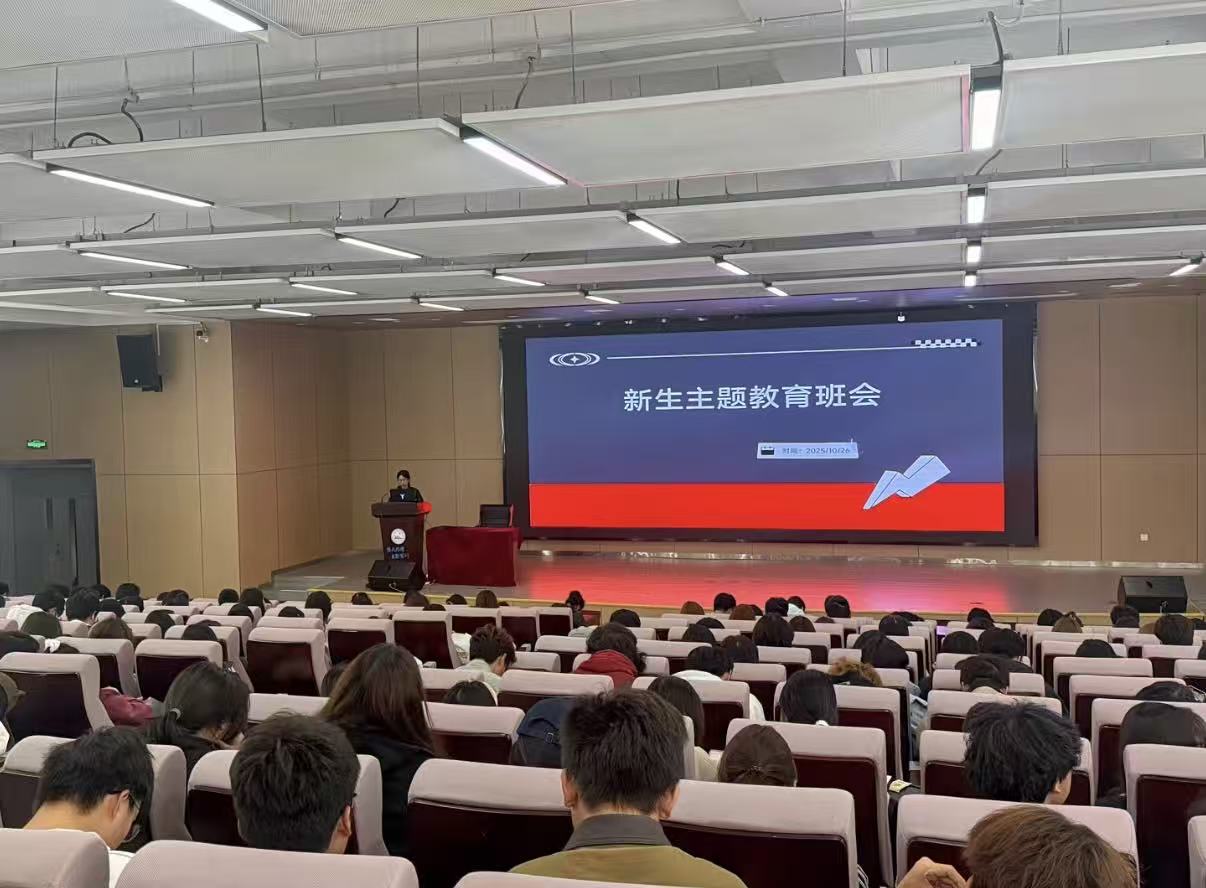 2138acom太阳集团