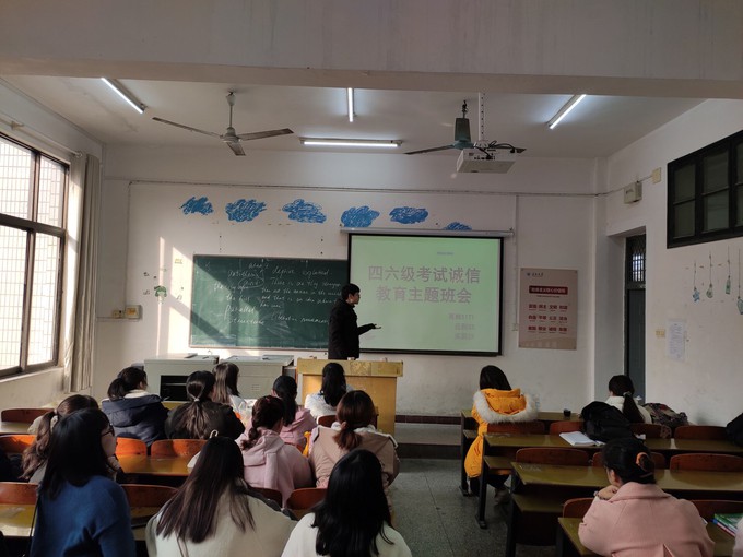 2138acom太阳集团