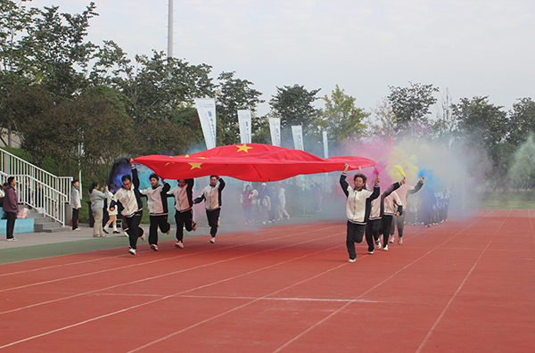 2138acom太阳集团