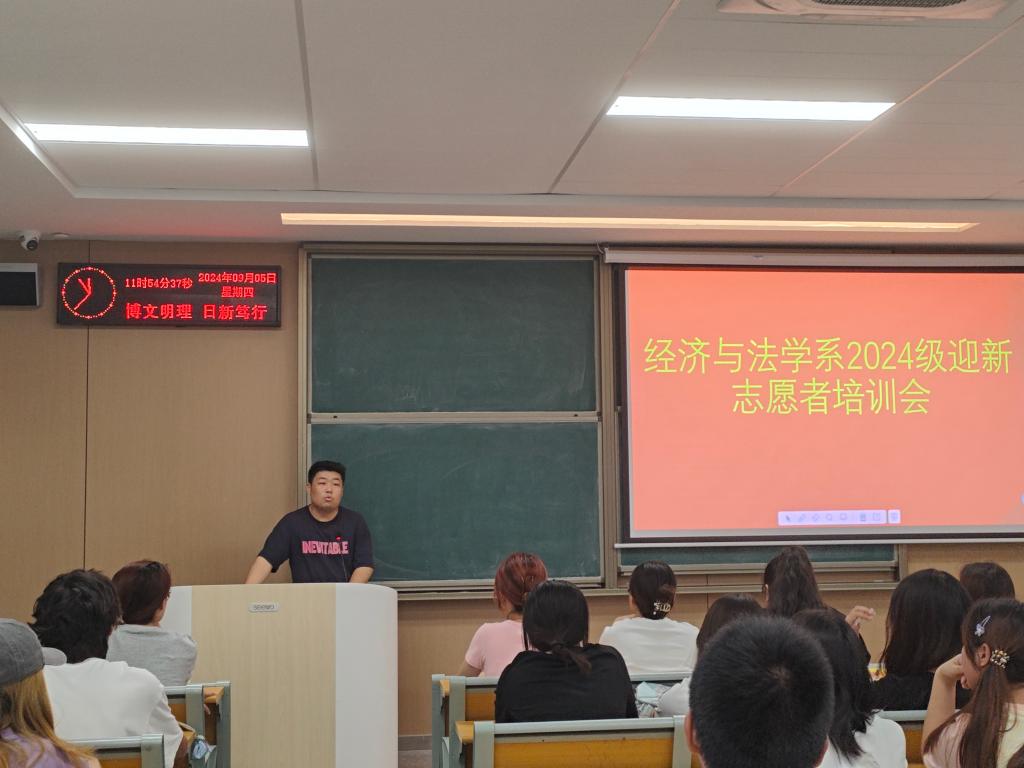 2138acom太阳集团