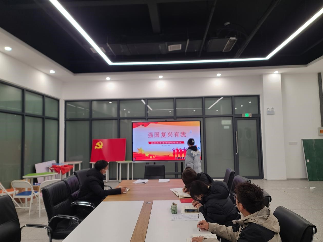 2138acom太阳集团