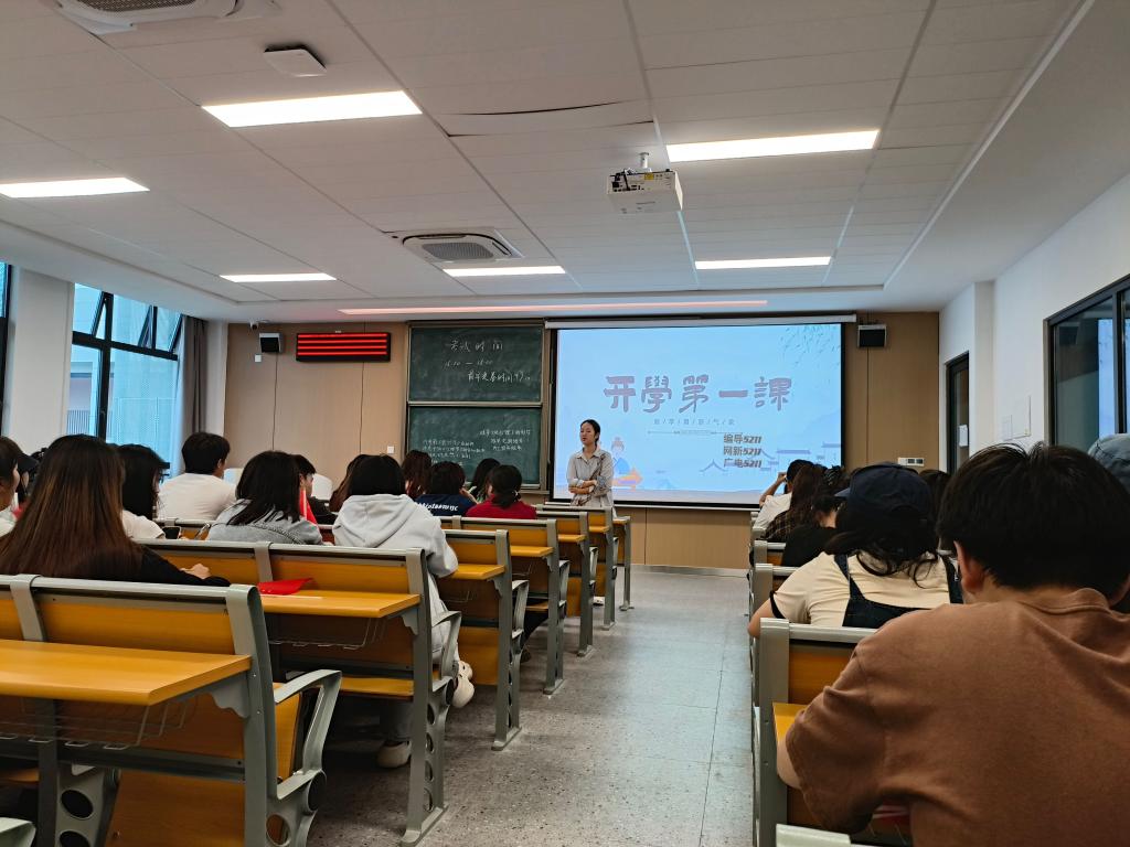 2138acom太阳集团