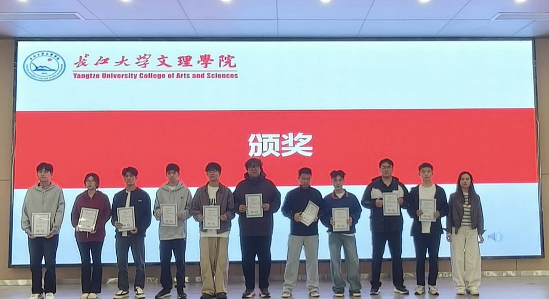 2138acom太阳集团