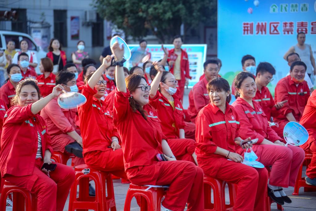 2138acom太阳集团