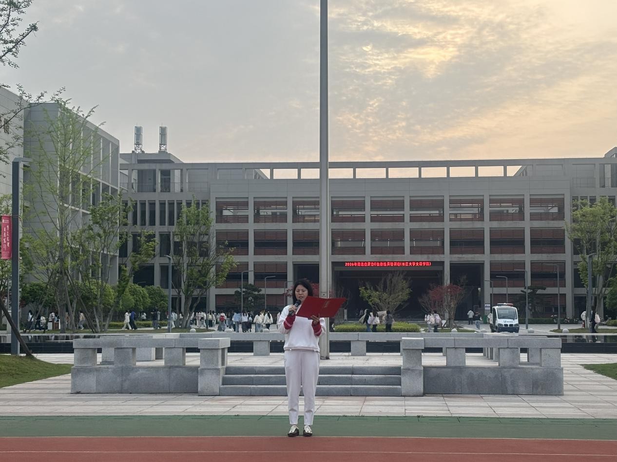 2138acom太阳集团