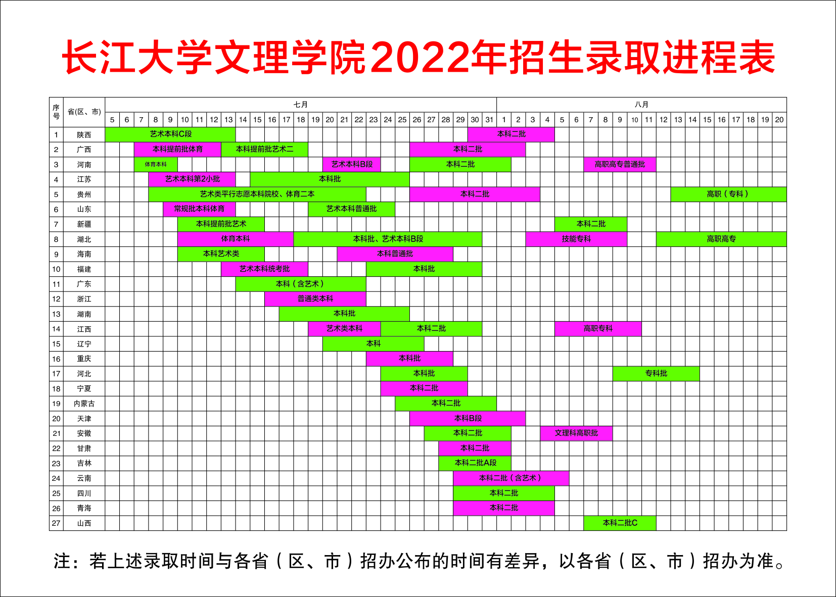 2138acom太阳集团