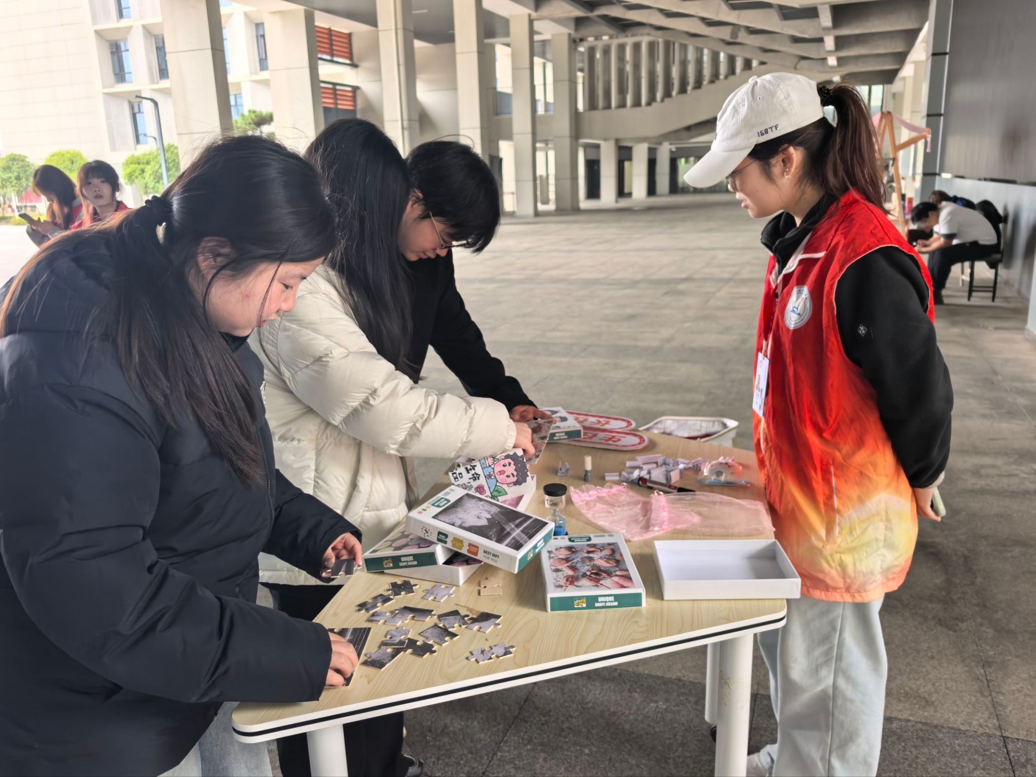 2138acom太阳集团