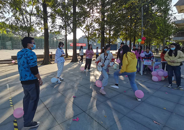 2138acom太阳集团