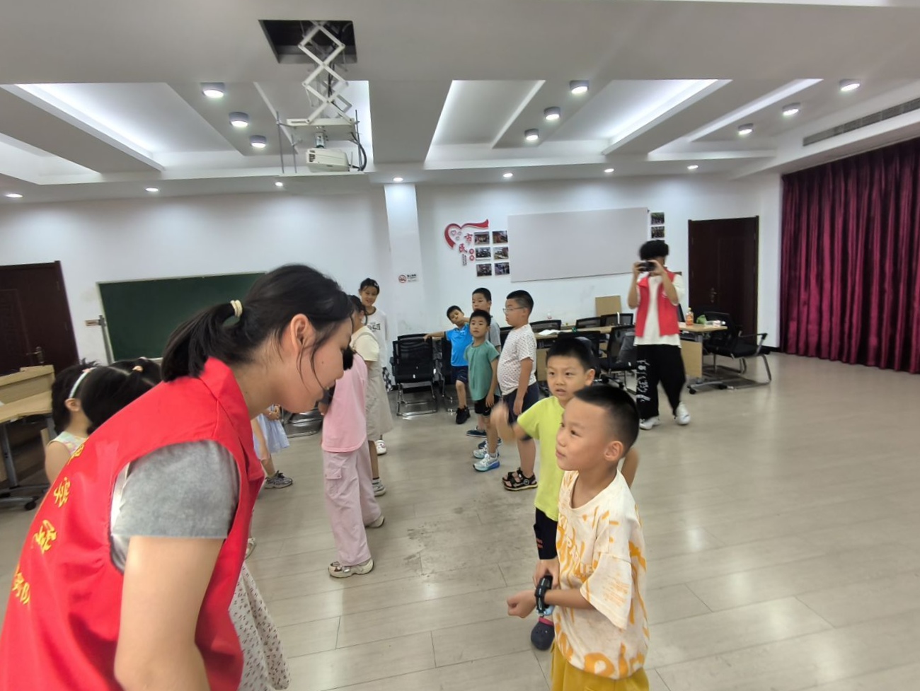 2138acom太阳集团