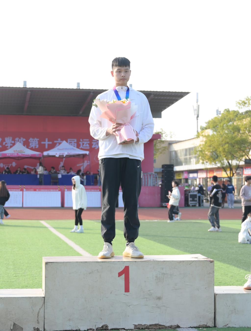 2138acom太阳集团