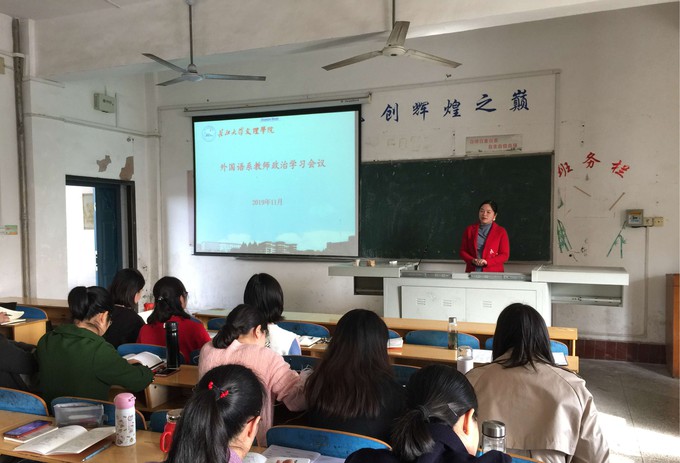 2138acom太阳集团