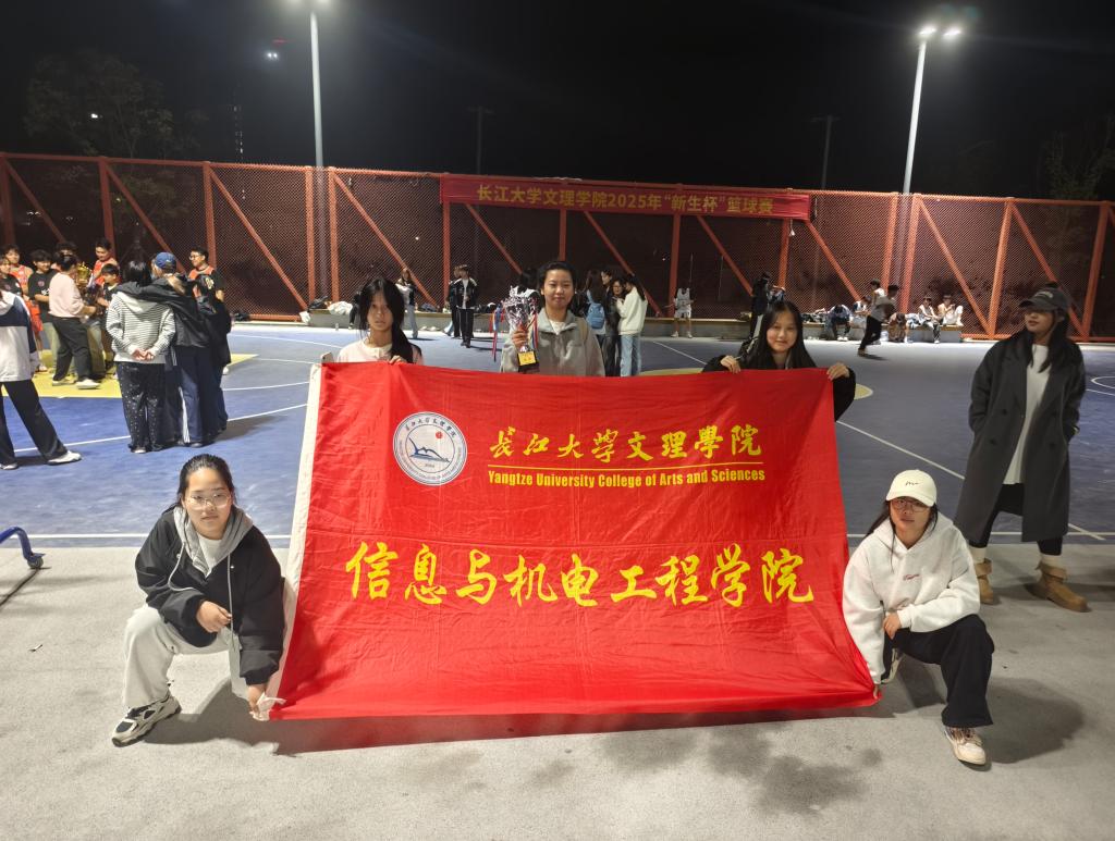 2138acom太阳集团