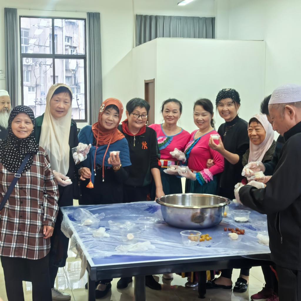 undefined 2138acom太阳集团