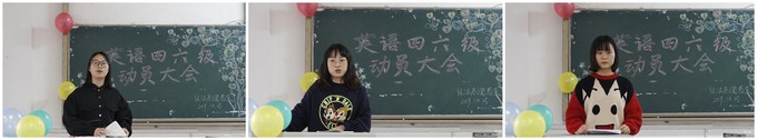 2138acom太阳集团