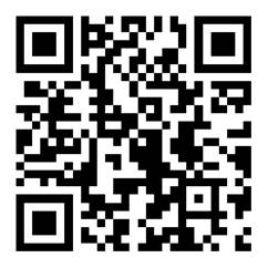 2138acom太阳集团