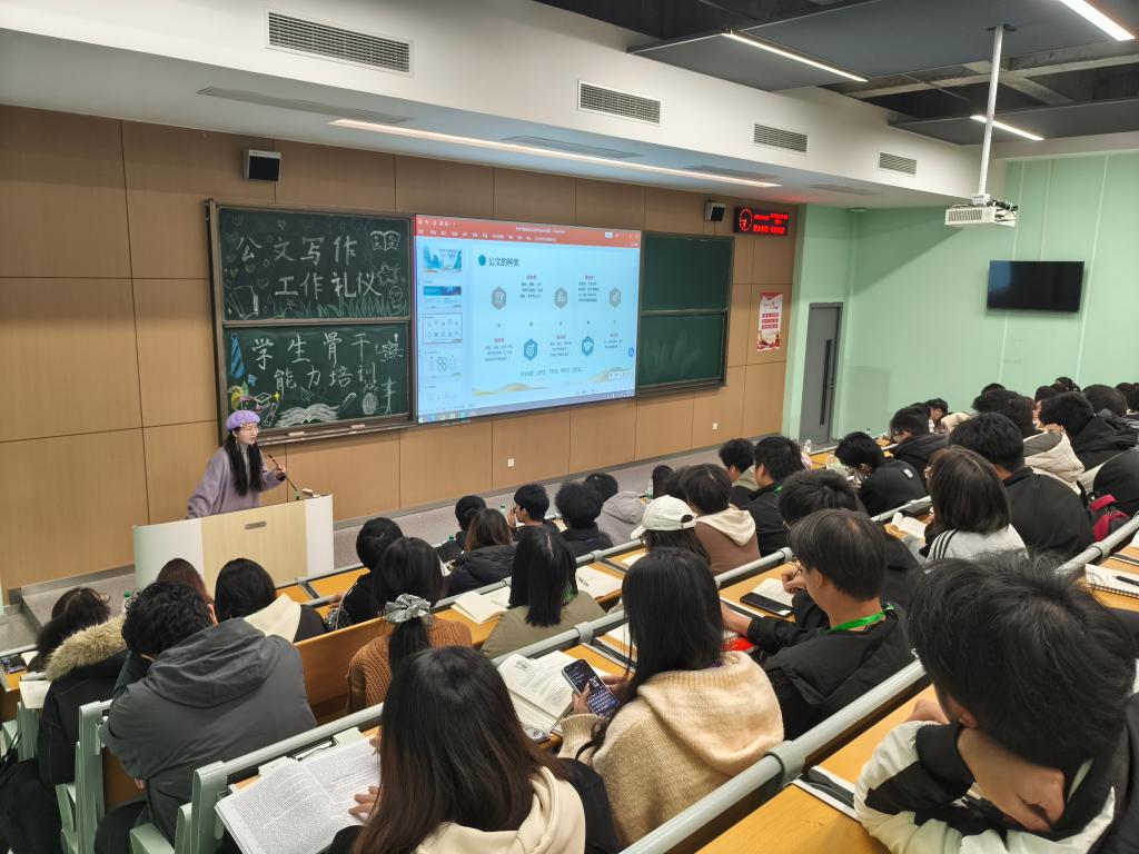 2138acom太阳集团