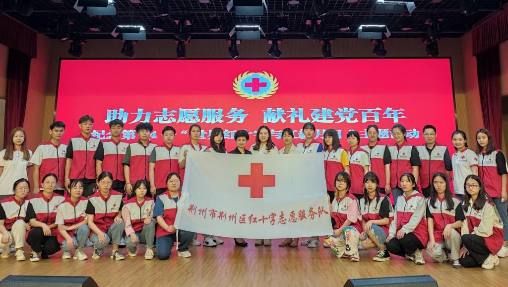 2138acom太阳集团
