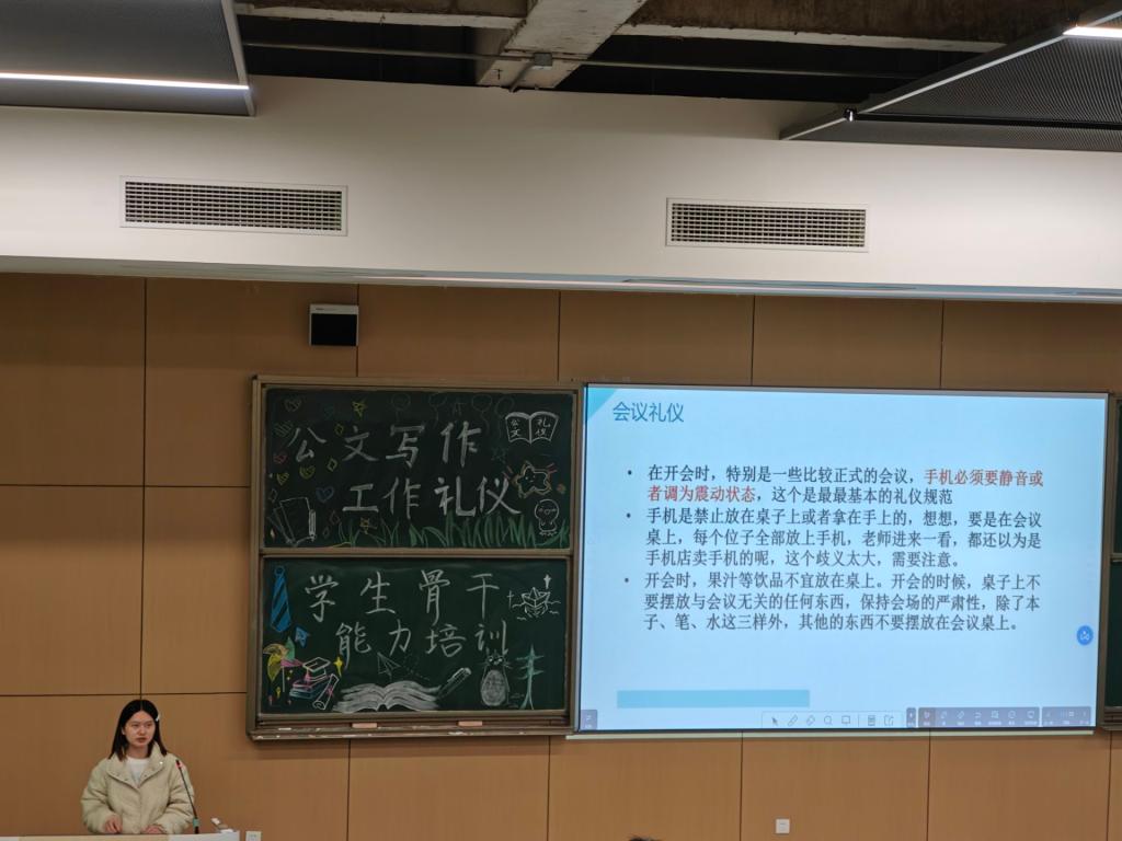 2138acom太阳集团