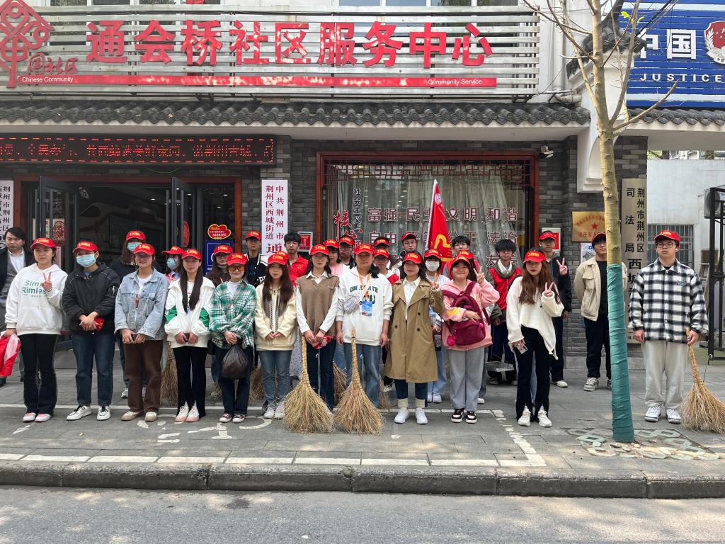 2138acom太阳集团