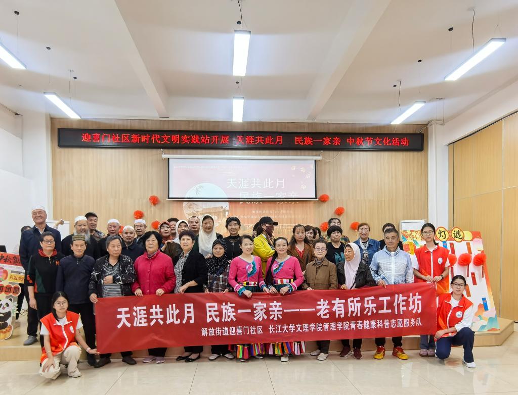 undefined 2138acom太阳集团