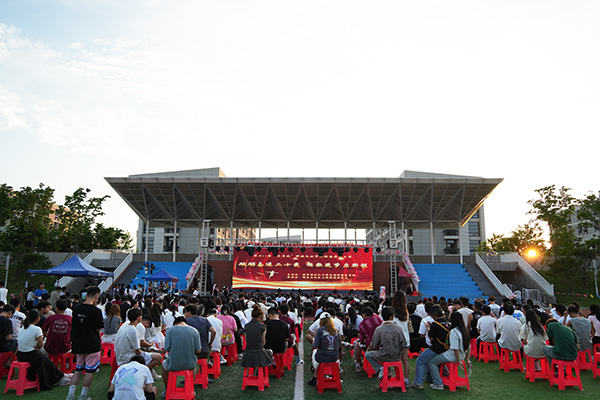 2138acom太阳集团