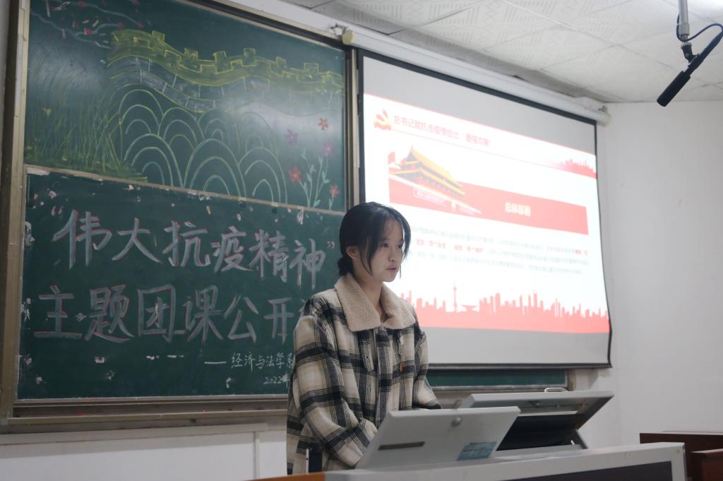 2138acom太阳集团