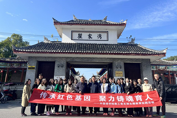 2138acom太阳集团