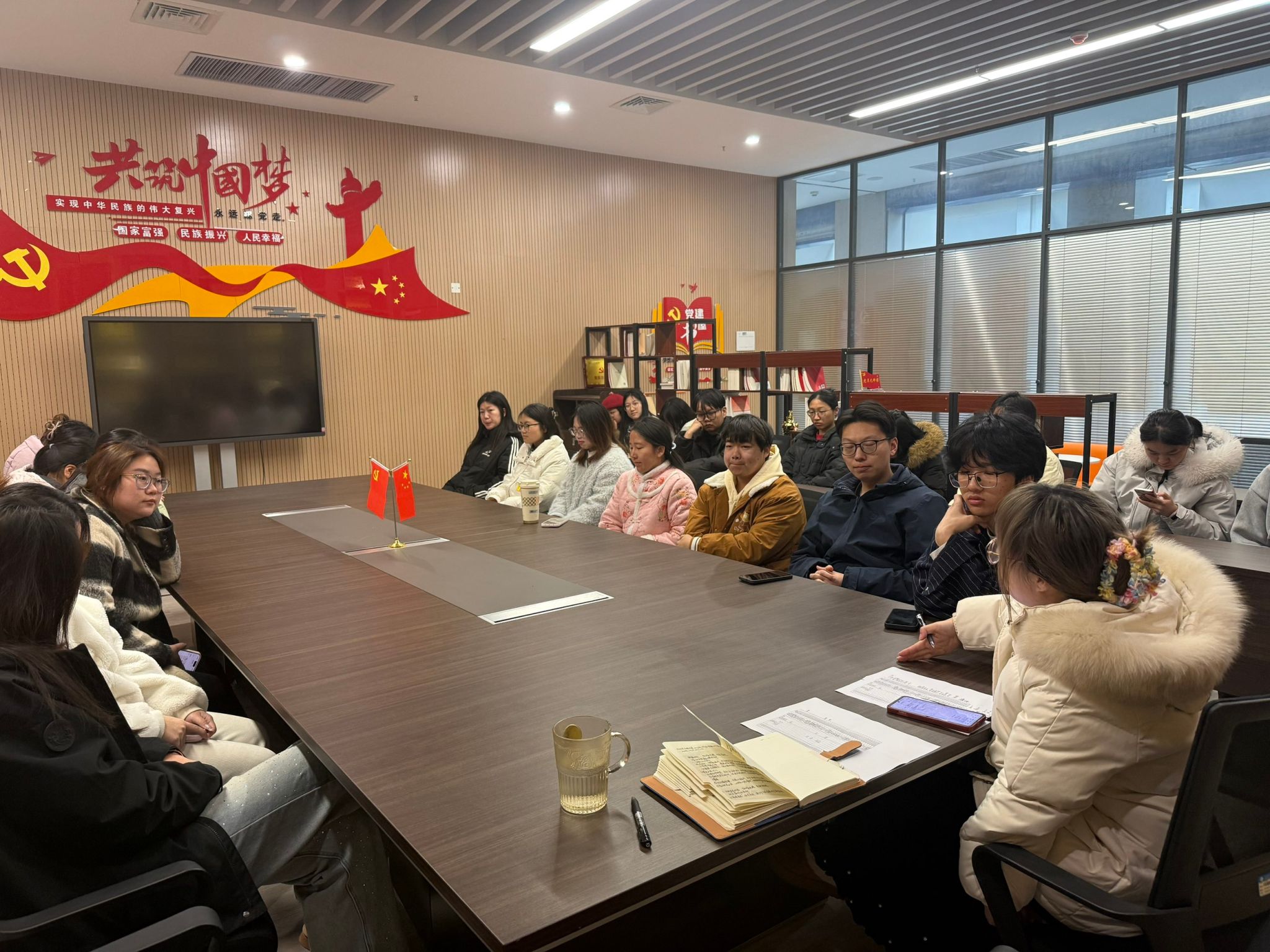 2138acom太阳集团