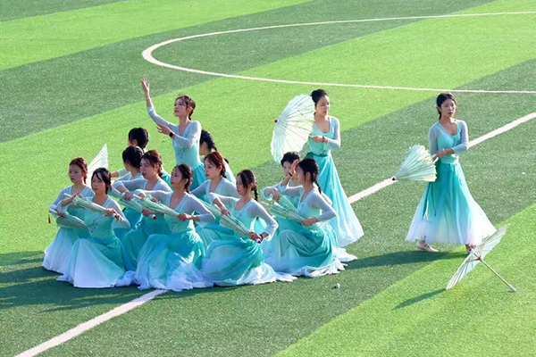 2138acom太阳集团