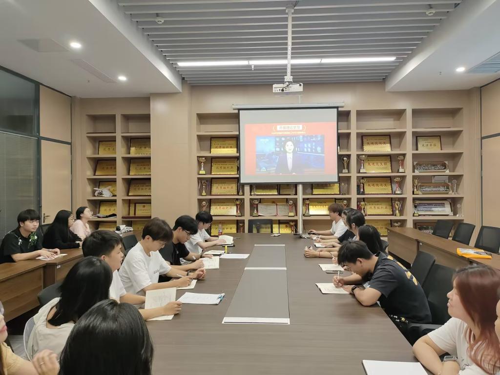 2138acom太阳集团
