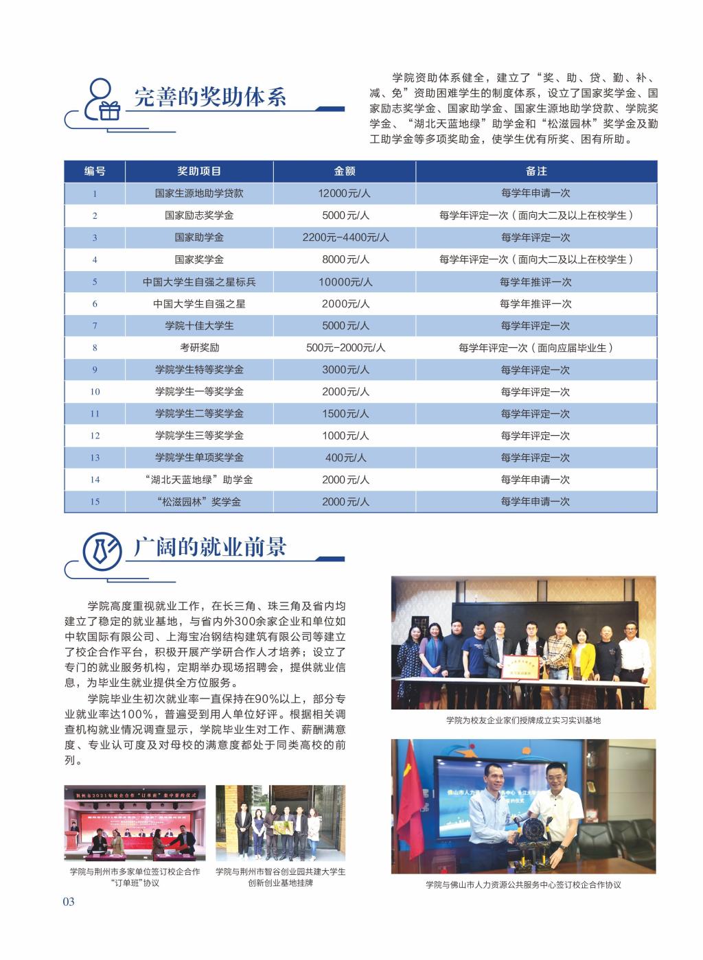 2138acom太阳集团