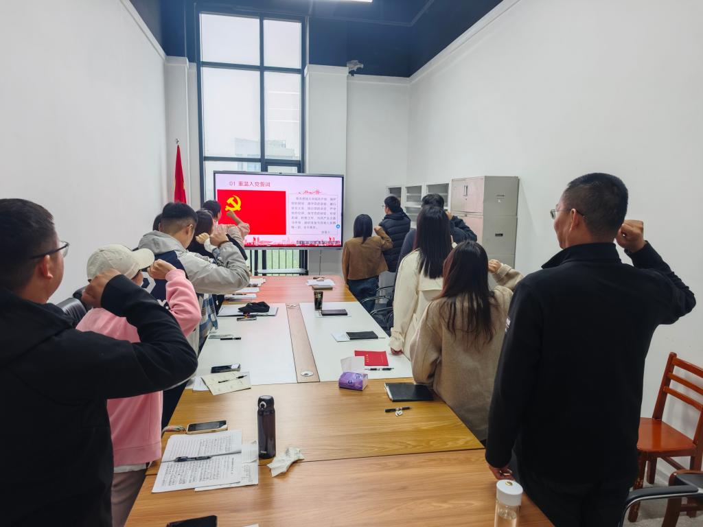 2138acom太阳集团