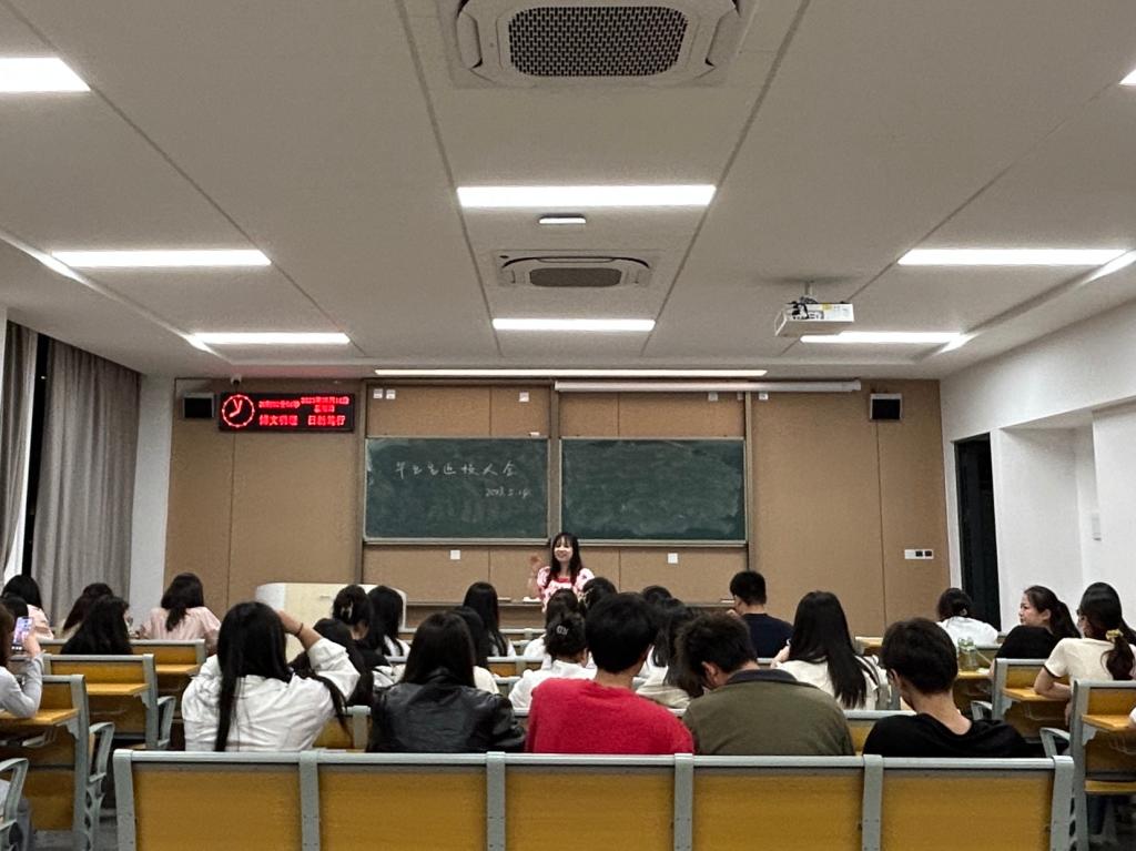2138acom太阳集团